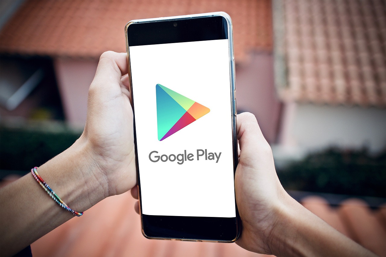 Expert Melbet App Download for Iphone: Step-by-Step Guide for India (2027)