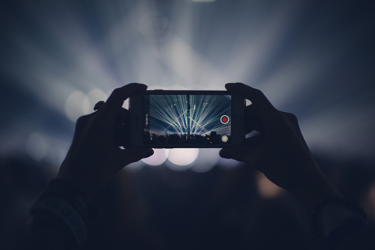 100% Safe Review of Online Casino Apps with Google Pay Review 2026: Bonus, App, Withdrawal Tested