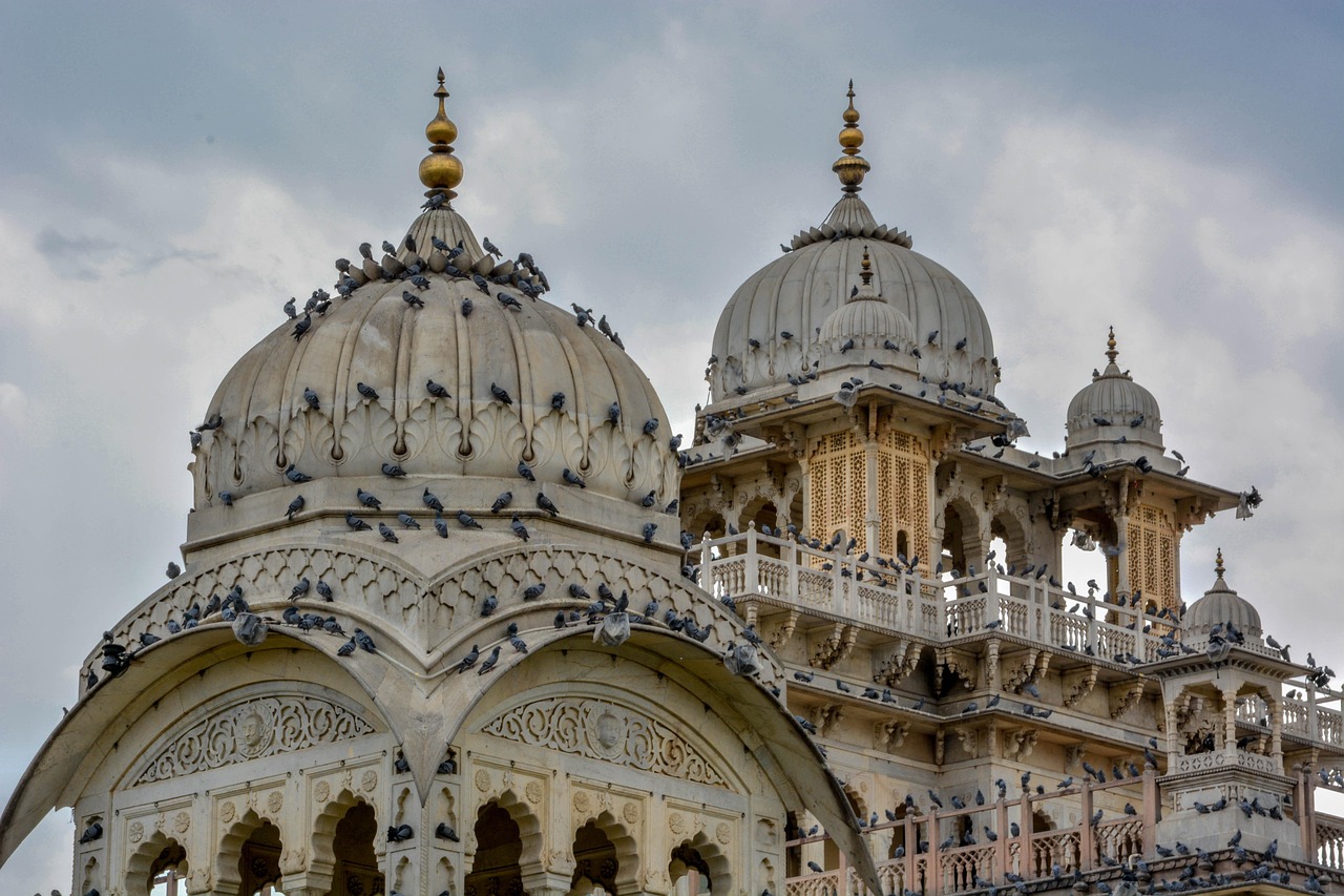 Trending Simple Casino in Bangalore: Complete 2026 Guide for Indian Players