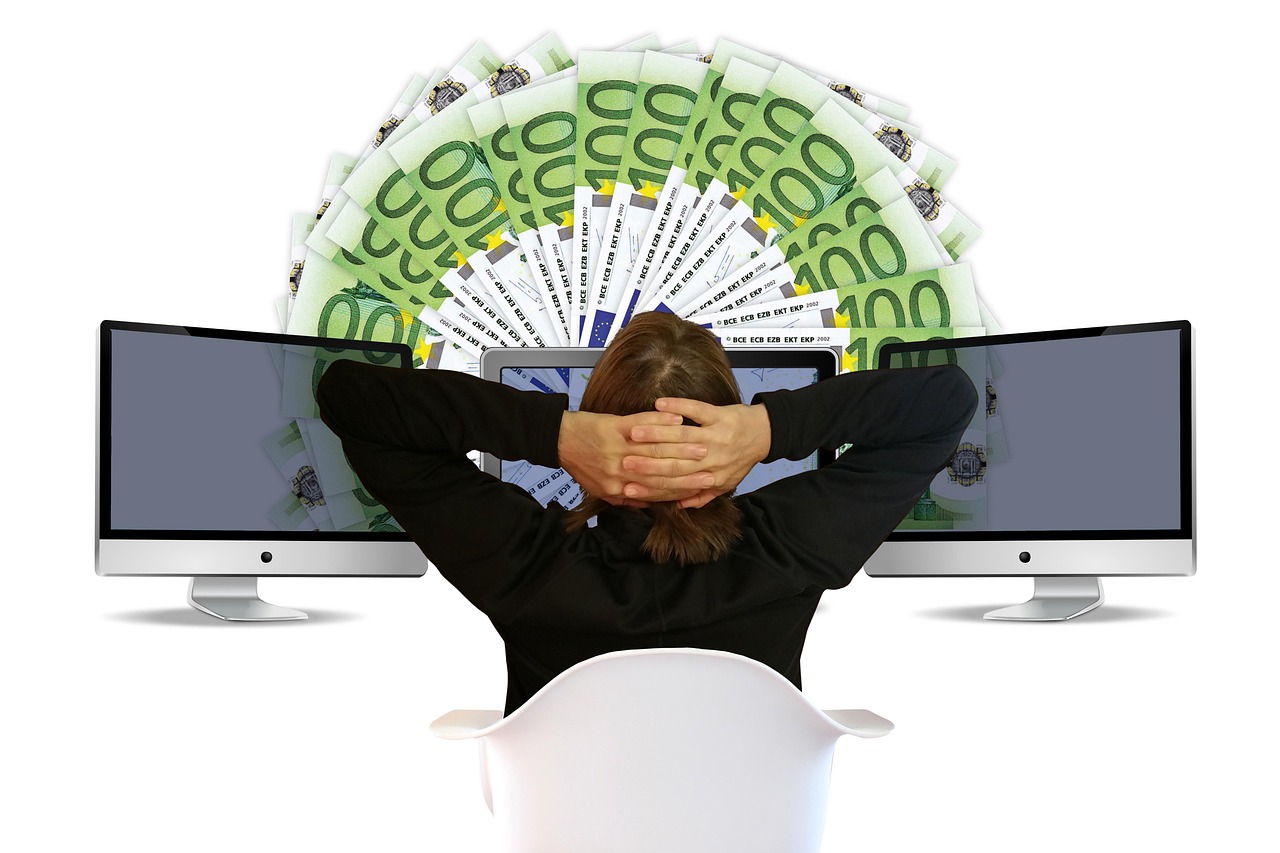 Should I Efficient Withdrawal Methods for Casinos: How to Use Safely on Indian Betting Sites (2026)